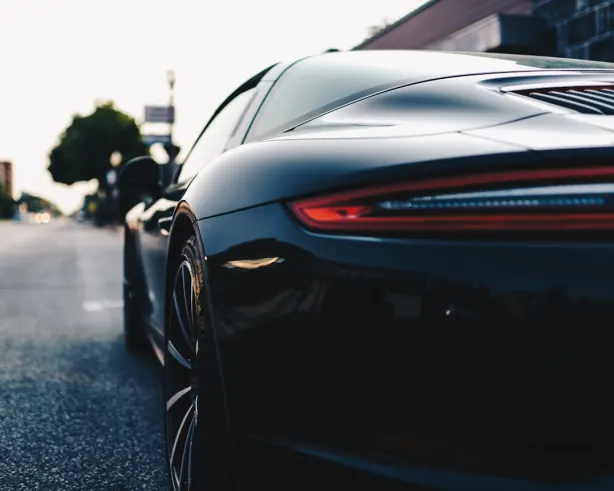 Casino Ducky Luck Android/iOS rakendus